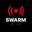 SWARM