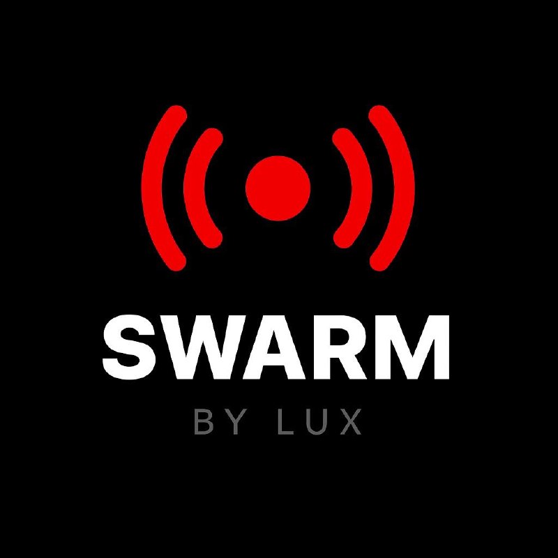 SWARM